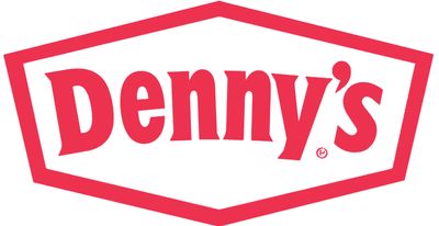 Denny's Weekly Ads, Deals & Flyers