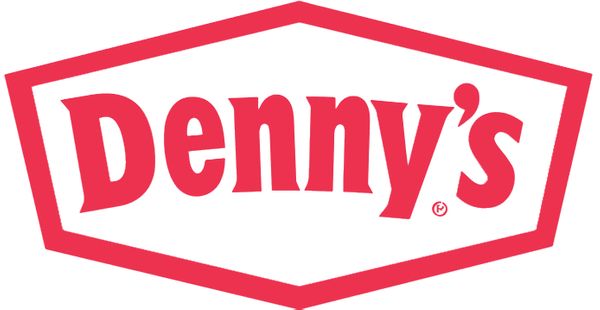 Denny's