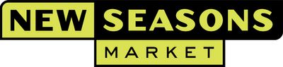 New Seasons Market Weekly Ads, Deals & Flyers
