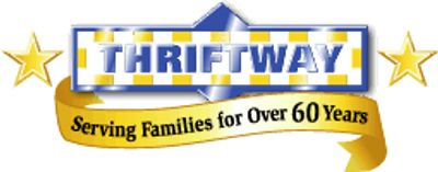 Thriftway Weekly Ads, Deals & Flyers