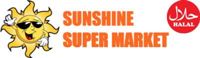 Sunshine Supermarket Weekly Ads, Deals & Flyers