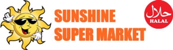 Sunshine Supermarket