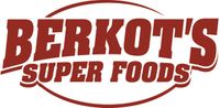 Berkot's Super Foods