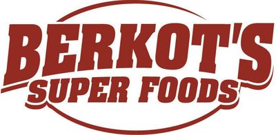 Berkot's Super Foods Weekly Ads, Deals & Flyers