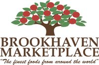 Brookhaven Marketplace