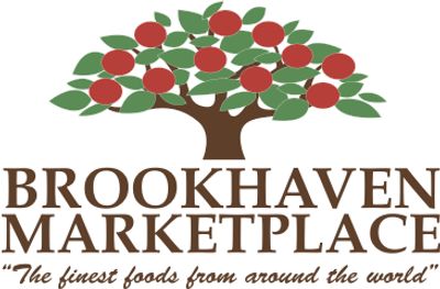 Brookhaven Marketplace Weekly Ads, Deals & Flyers