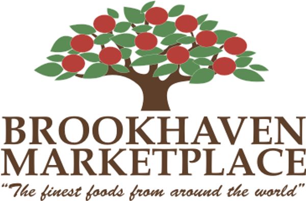 Brookhaven Marketplace