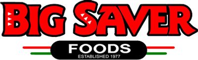 Big Saver Foods Weekly Ads, Deals & Flyers
