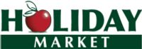 Holiday Market