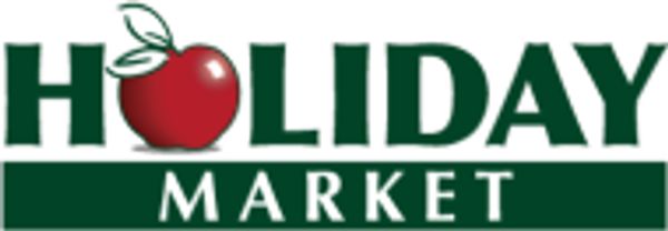 Holiday Market