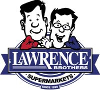 Lawrence Bros