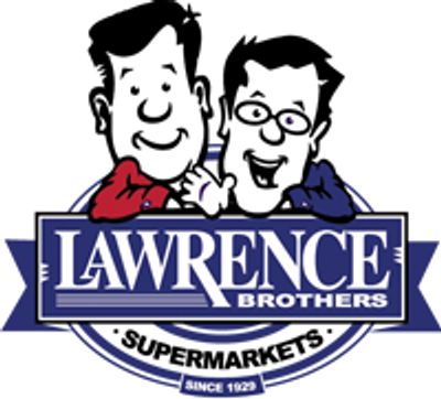 Lawrence Bros Weekly Ads, Deals & Flyers