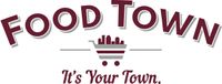 Food Town