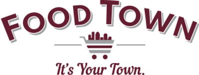 Food Town Weekly Ads, Deals & Flyers