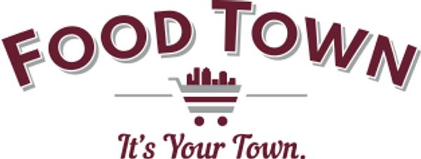 Food Town