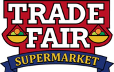 Trade Fair Supermarket Weekly Ads, Deals & Flyers