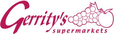 Gerrity's Supermarket Weekly Ads, Deals & Flyers