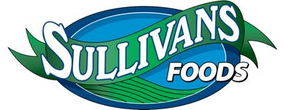 Sullivan's Foods Weekly Ads, Deals & Flyers
