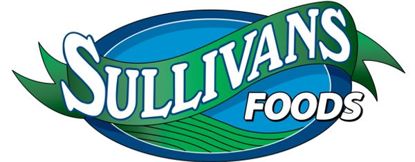 Sullivan's Foods