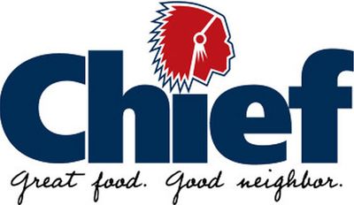 Chief Weekly Ads, Deals & Flyers