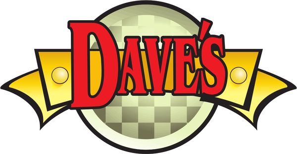 Dave's Markets