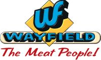 Wayfield