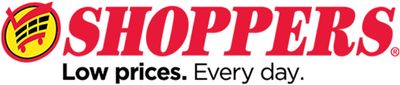 Shoppers Food Weekly Ads, Deals & Flyers