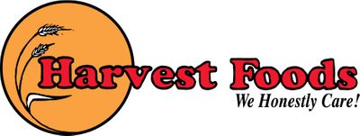 Harvest Foods Weekly Ads, Deals & Flyers