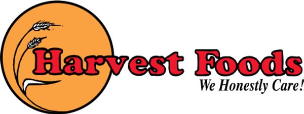 Harvest Foods