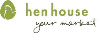 Hen House Weekly Ads, Deals & Flyers