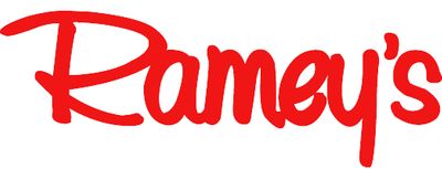 Ramey's Weekly Ads, Deals & Flyers