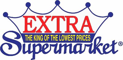 Extra Supermarket Weekly Ads, Deals & Flyers
