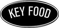 Key Food