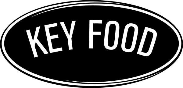 Key Food