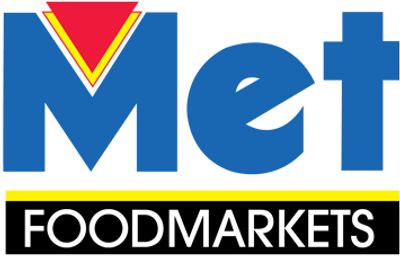 Met Foodmarkets Weekly Ads, Deals & Flyers