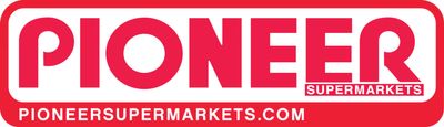 Pioneer Supermarkets Weekly Ads, Deals & Flyers