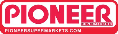 Pioneer Supermarkets Weekly Ads, Deals & Flyers