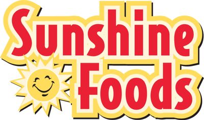 Sunshine Foods Weekly Ads, Deals & Flyers