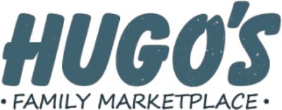Hugo's Family Marketplace Weekly Ads, Deals & Flyers