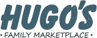 Hugo's Family Marketplace Weekly Ads, Deals & Flyers