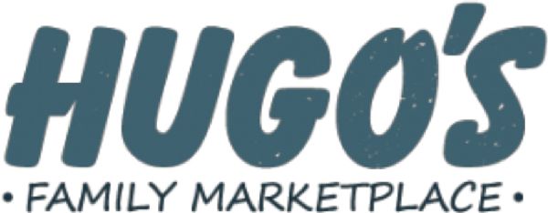 Hugo's Family Marketplace