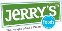 Jerry's Foods