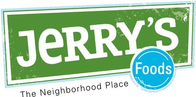 Jerry's Foods Weekly Ads, Deals & Flyers