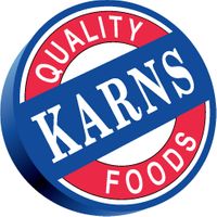 Karns Quality Foods