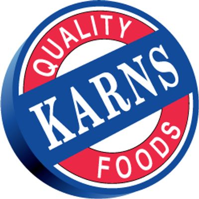 Karns Quality Foods Weekly Ads, Deals & Flyers