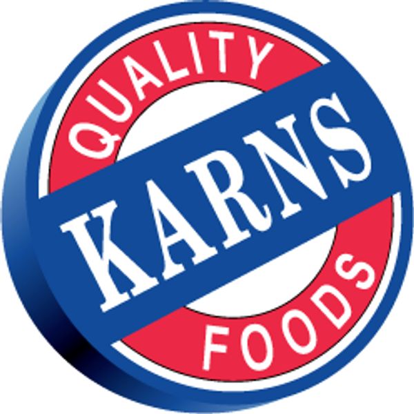 Karns Quality Foods