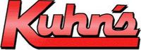 Kuhn's