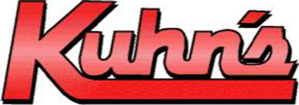 Kuhn's