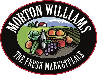 Morton Williams Weekly Ads, Deals & Flyers