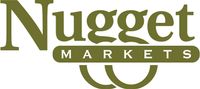 Nugget Markets